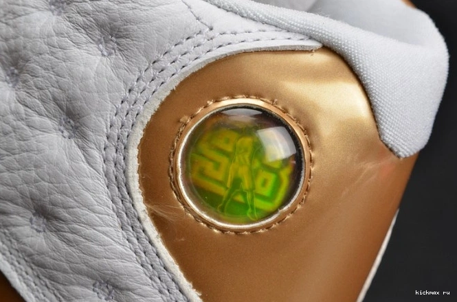 Rep MAX RETRO white 414571-135 JORDAN 13 AIR mens MOMENTS